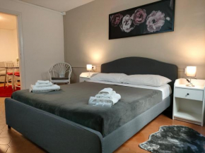 NERi-B, Florence